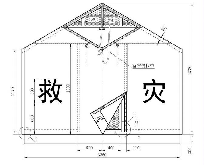 十二生肖买马图