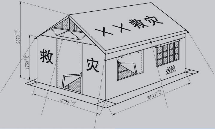 十二生肖买马图