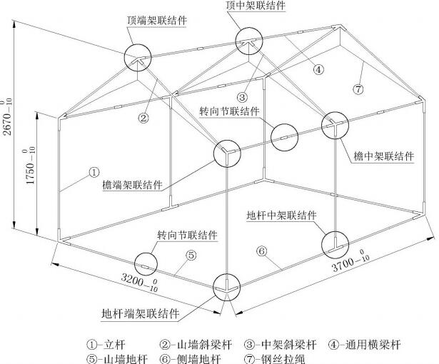 十二生肖买马图