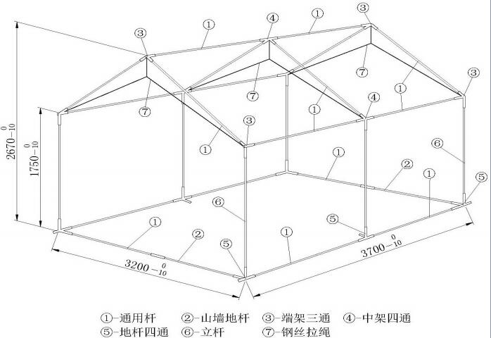 十二生肖买马图